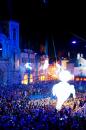 place des anges 009 * 2848 x 4272 * (6.53MB)